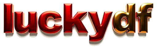 luckydf