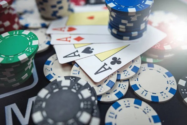 luckydf unified account dashboard showing multiple game categories