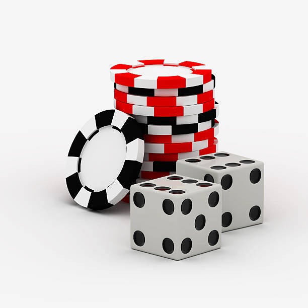 luckydf featured game showcase