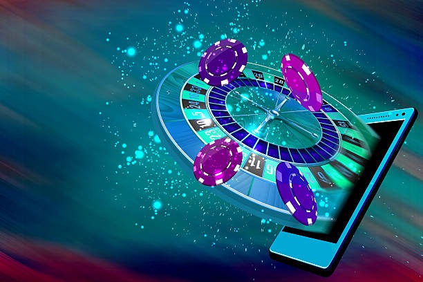 Dream Catcher live wheel spinning on luckydf platform