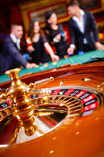 Multi-sport dashboard with football and live casino sections