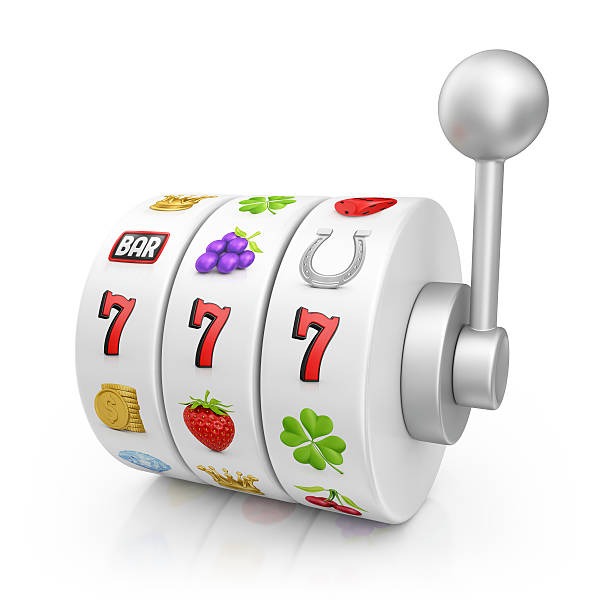 JILI live dealer table interface on luckydf platform