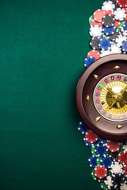 JILI table interface showing live dealer and betting options