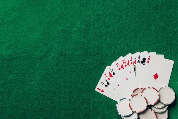 luckydf featured game showcase